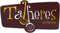 Talheres Gastronomia